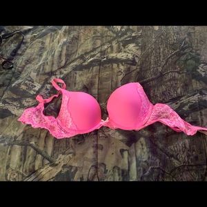 Victoria Secret bra